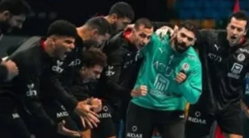 موقعة نصف النهائي.. خطة المنتخب المصري لتجاوز نيجيريا في البطولة الأفريقية 2026